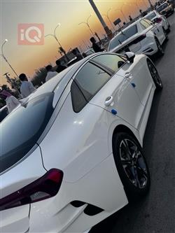 كيا K5